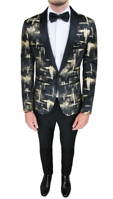 completi uomo on line